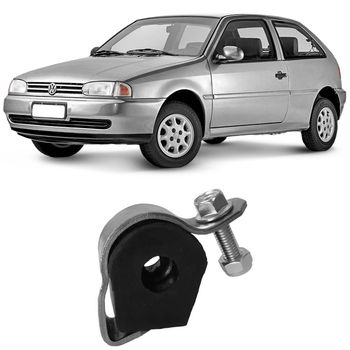 VARSK4890A-SAM4-imagem-2