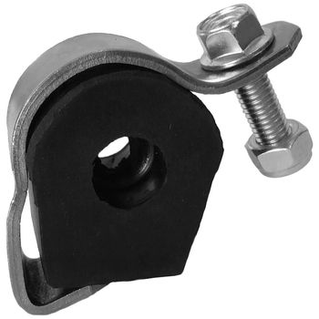 VARSK4890A-SAM5-imagem-1