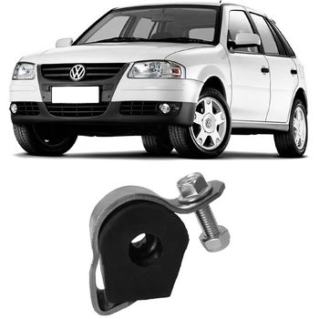 VARSK4890A-SAM5-imagem-2