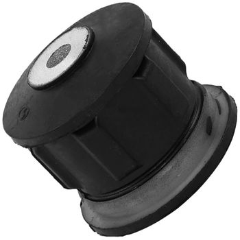 VAR2716-SAM2-imagem-1