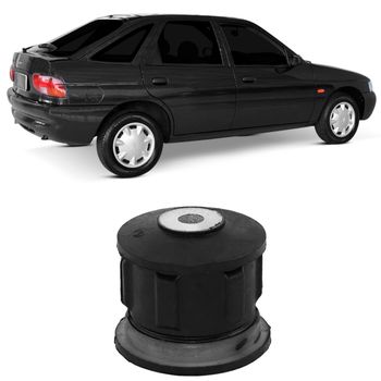 VAR2716-SAM2-imagem-2