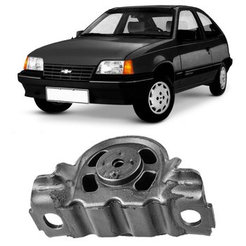 VAR3755-SAM1-imagem-2