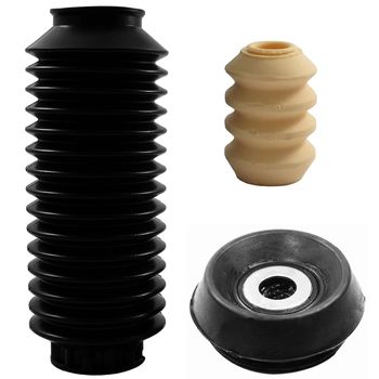 VARSK400BS-SAM1-imagem-1