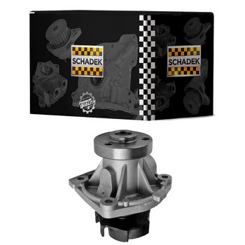 VAR20127-SCH2-imagem-2