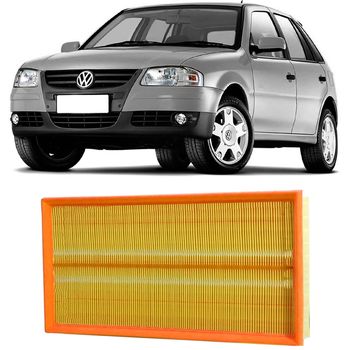 VARARL60962-imagem-1