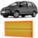 VARARL60955-imagem-1