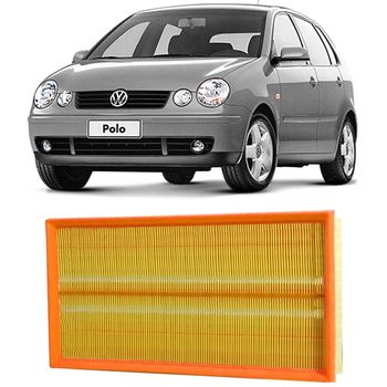 VARARL60952-imagem-1