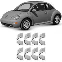 bronzina-casquilho-biela-0-50-new-beetle-2-0-8v-2000-a-2007-metal-leve-hipervarejo-1