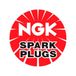 jogo-vela-de-ignicao-hyundai-ix35-2-0-2013-a-2018-ngk-hipervarejo-4