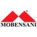 coxim-amortecedor-honda-civic-2007-a-2012-dianteiro-mobensani-hipervarejo-4