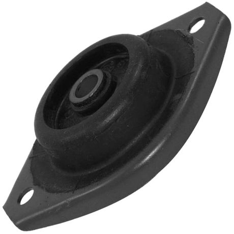 Coxim Câmbio Chevrolet Blazer 96 a 2005 Axios