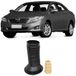 kit-batente-coifa-amortecedor-corolla-2002-a-2015-dianteiro-newparts-hipervarejo-2