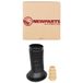 kit-batente-coifa-amortecedor-corolla-2002-a-2015-dianteiro-newparts-hipervarejo-3