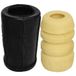 kit-batente-coifa-amortecedor-fiat-uno-92-a-96-dianteiro-newparts-hipervarejo-1