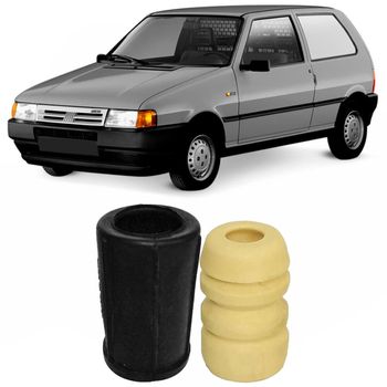 kit-batente-coifa-amortecedor-fiat-uno-92-a-96-dianteiro-newparts-hipervarejo-2