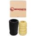 kit-batente-coifa-amortecedor-fiat-uno-92-a-96-dianteiro-newparts-hipervarejo-3