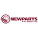 kit-batente-coifa-amortecedor-fiat-uno-92-a-96-dianteiro-newparts-hipervarejo-4