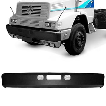 parachoque-dianteiro-mercedes-benz-2318-90-a-99-liso-amalcaburio-hipervarejo-2