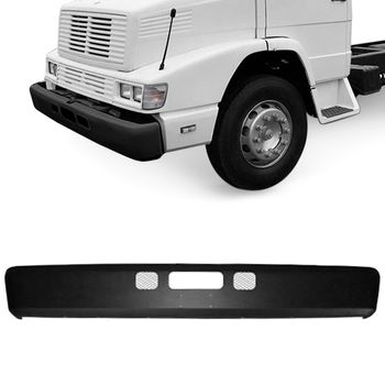 parachoque-dianteiro-mercedes-benz-2635-92-a-99-liso-amalcaburio-hipervarejo-2