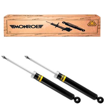 SKSP041-MONT-imagem-3