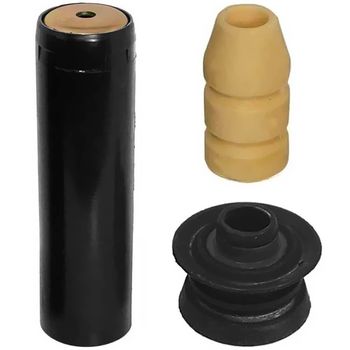 VARSK309S-SAM3-imagem-1