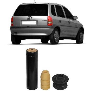 VARSK309S-SAM3-imagem-2