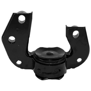 VAR3261-SAM2-imagem-1