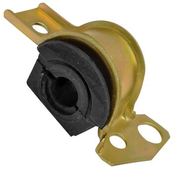 VARSK1317B-SAM2-imagem-1