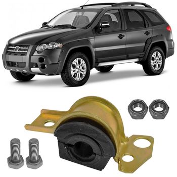 VARSK1317B-SAM2-imagem-2