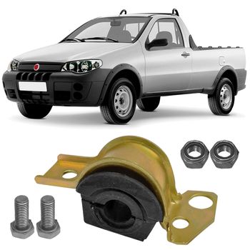 VARSK1317B-SAM3-imagem-2