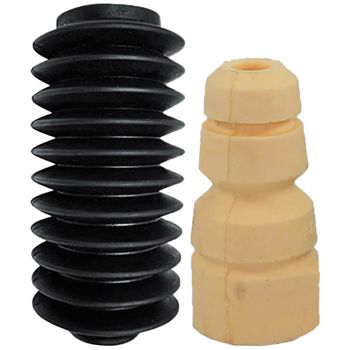 kit-batente-coifa-amortecedor-parati-82-a-94-traseiro-newparts-hipervarejo-1