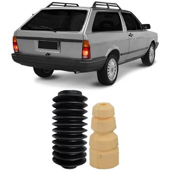 kit-batente-coifa-amortecedor-parati-82-a-94-traseiro-newparts-hipervarejo-2
