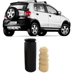 kit-batente-coifa-amortecedor-crossfox-2005-a-2015-traseiro-newparts-hipervarejo-2