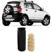 kit-batente-coifa-amortecedor-crossfox-2005-a-2015-traseiro-newparts-hipervarejo-2