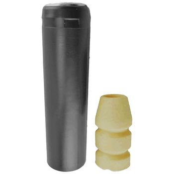 kit-batente-coifa-amortecedor-chevrolet-celta-2001-a-2014-traseiro-newparts-hipervarejo-1-1