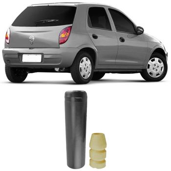 kit-batente-coifa-amortecedor-chevrolet-celta-2001-a-2014-traseiro-newparts-hipervarejo-2-1