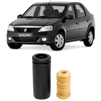 kit-batente-coifa-amortecedor-renault-logan-2008-a-2013-dianteiro-newparts-hipervarejo-2