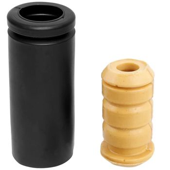 kit-batente-coifa-amortecedor-renault-sandero-2008-a-2013-dianteiro-newparts-hipervarejo-1