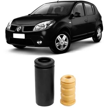 kit-batente-coifa-amortecedor-renault-sandero-2008-a-2013-dianteiro-newparts-hipervarejo-2