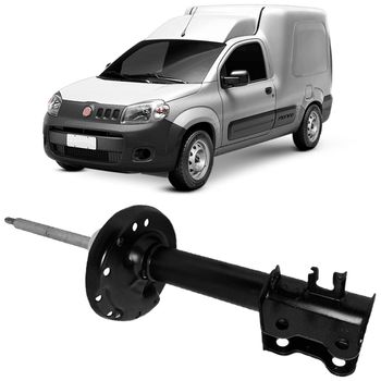 amortecedor-fiat-fiorino-2013-a-2018-dianteiro-passageiro-monroe-hipervarejo-2