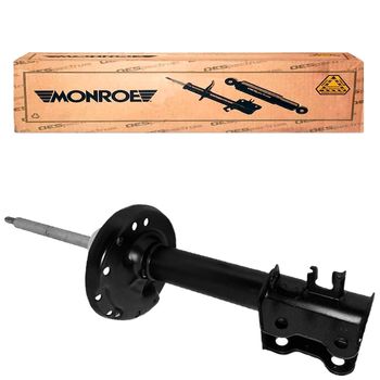 amortecedor-fiat-fiorino-2013-a-2018-dianteiro-passageiro-monroe-hipervarejo-3