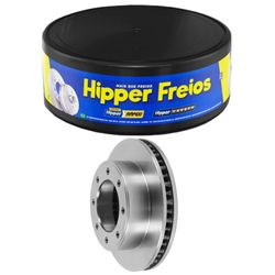 disco-freio-ford-f4000-4x2-98-a-2017-dianteiro-ventilado-hipper-freios-hipervarejo-3