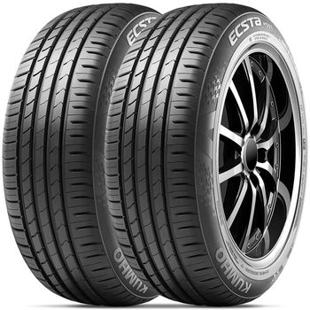 kit-2-pneu-kumho-aro-16-185-55r16-83v-ecsta-hs51-hipervarejo-1