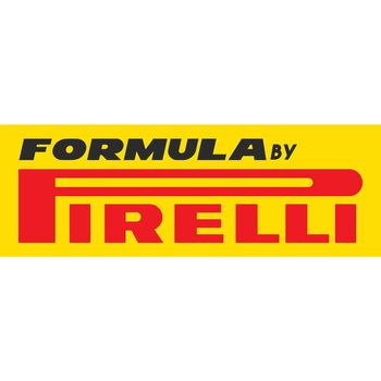 kit-2-pneu-pirelli-aro-22-5-275-80r22-5-tl-149-146l-16pr-formula-driver-g-hipervarejo-5