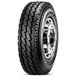 pneu-pirelli-aro-20-10-00r20-146-143k-tt-m-s-formula-driver-g-hipervarejo-1