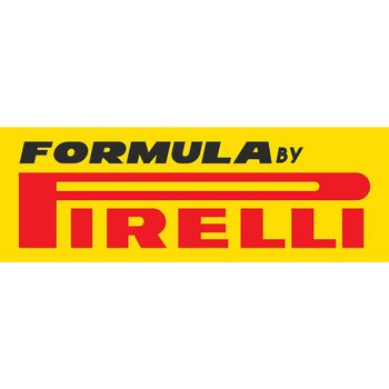 Pneu-Pirelli-Aro-20-10.00r20-146-143k-Tt-M-S-Formula-Driver-G-com-design-robusto-ideal-para-condicoes-de-inverno.