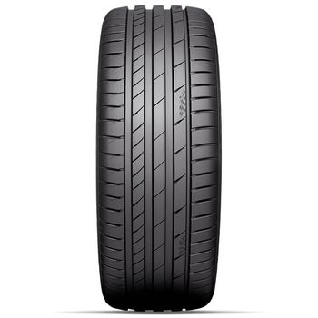Kit-de-2-pneus-Kumho-Aro-19-modelo-Ecsta-PS71-medidas-225-45R19-96Y-para-alto-desempenho-em-pistas-