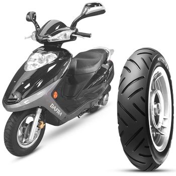 pneu-moto-smart-125-metzeler-aro-10-3-50-10-59j-dianteiro-traseiro-me1-hipervarejo-1