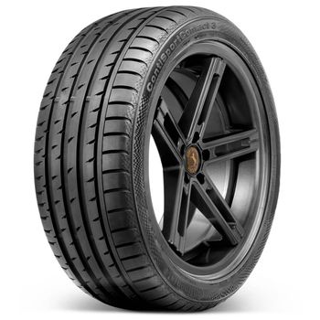 pneu-continental-aro-18-285-35r18-101y-sport-contact-3-mo-hipervarejo-1