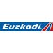 kit-4-pneu-euzkadi-aro-13-175-70r13-82t-eurodrive-2-5